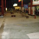 영호주유소 이미지