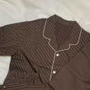 서초대로 134 이미지