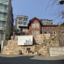 서일화성 | [전시] 3·1운동을 세계로 알린 딜쿠샤 방문후기