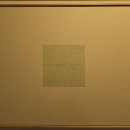 (주)대도종합건설 | 보은 :: 지역 출신 작가전 「사인사색(四人四色): 네 개의 붓, 하나의 울림」﻿ @ 제산컬쳐센터 관람 후기