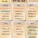 2023년 3월 9일 내일 시가단타 예상, 상한가 및 급등주, 시간외 특징주 이미지