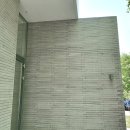 스페이스 브릭 이미지