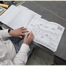 여름건축사사무소 이미지