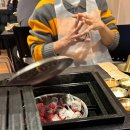 금생농장 | [솔직후기/건대맛집] 건대 친절히 구워주는 목살 찐 맛집 : 고기석 본점