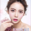 오렌즈 서울대입구역점