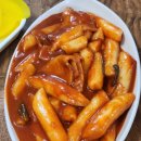 작전시장 이미지