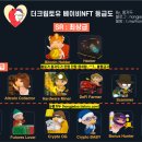 더꿀통