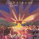 슈퍼트램프 (Supertramp) - Breakfast In America (1979) | 앨범 리뷰 | Logical Song | Goodbye Stranger