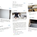 예스노스튜디오 이미지