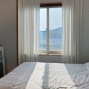 올레브릿지하우스 이미지