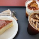 수빈목장 이미지