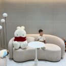 아세라빌라드아쿠아 호텔 이미지