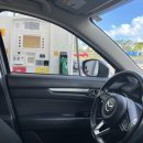 넘버원주유소 이미지