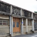 시간이 멈춘마을 이미지