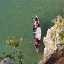 배바위카누마을 이미지