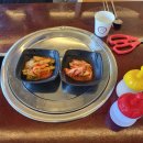 바다밥상 이미지