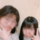 서양화A | i m a korean girl in newyork 3