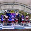 천안백석중학교 이미지