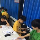 노일중학교 이미지