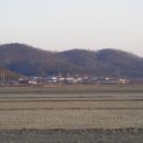 계전2리 이미지