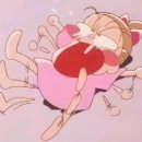 알라딘목장 이미지