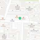 지에스25 낙민중앙점 이미지