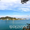 전망대 이미지