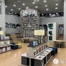 양지해밀도서관 이미지