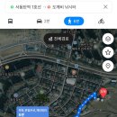 도깨비 낚시터 이미지