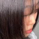 소소미용실
