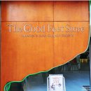 굿피트 코리아 제1사업본부 이미지