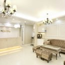 도일한의원 이미지