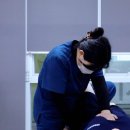 세종경희한방병원 이미지