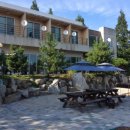 서쪽공방 이미지