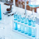 (주)티앤엘 이미지