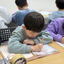 하움음악학원