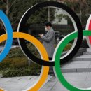 2020-주137 이미지