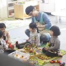 다정어린이집 이미지