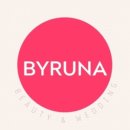 마방로4길 22 | [결혼준비:3-2탄] 혼주메이크업 업체 5곳 가격비교와 예약하기