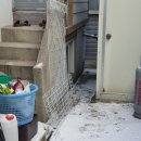 원문로2 이미지