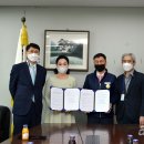 동우환경개발 이미지