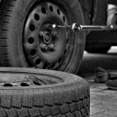 한국타이어도동판매 이미지