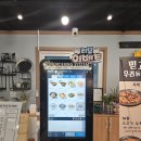 세븐일레븐 포천선단마을점 | [포천 맛집 추천] “해룡마을 국수집”