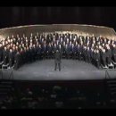 The Vocal Majority - Armed Forces Medley 이미지