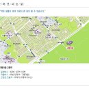 검정마을회관 이미지