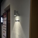 피자시즌 | 합정역 화덕피자 맛집 오르노 합정점 딸기 에멘탈 시즌 피자 데이트 후기
