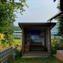 문경민박 13월의 아침2 | 노랑지붕 민박｜대구근교 문경 촌캉스 에어비앤비, 하루종일 쉬기 딱 좋은 감성숙소