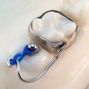 손강하치과의원 이미지