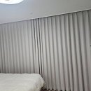 아산좋은12호 이미지