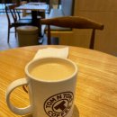 탐앤탐스중노송점 이미지